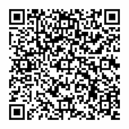 今すぐダウンロードQRコード