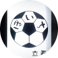 peace-stadium-ticket-ticket_details_top