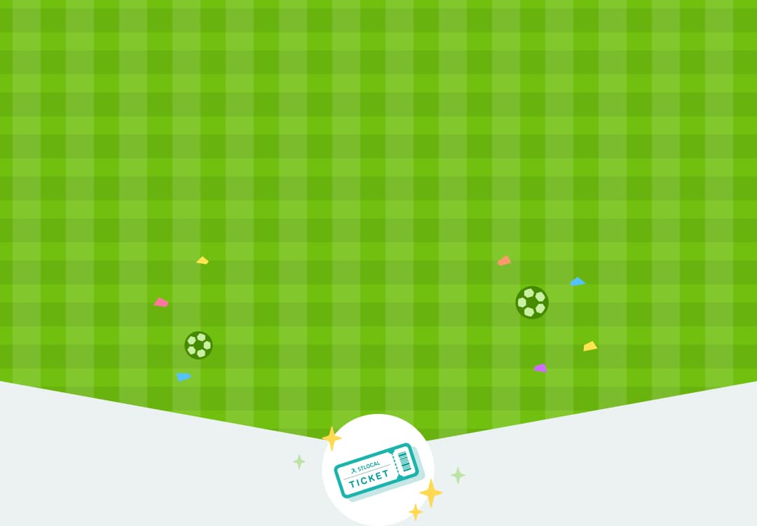 peace-stadium-ticket-soccer-stadium-ticket_bg_pc