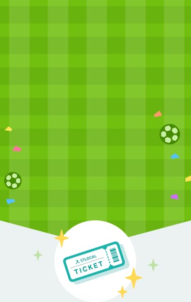 peace-stadium-ticket-soccer-stadium-ticket_bg_sp