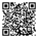 qr-qr-code_appStlocal