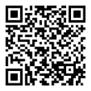 qr-qr-code_favorite