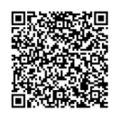 qr-qr-code_gourmetTop