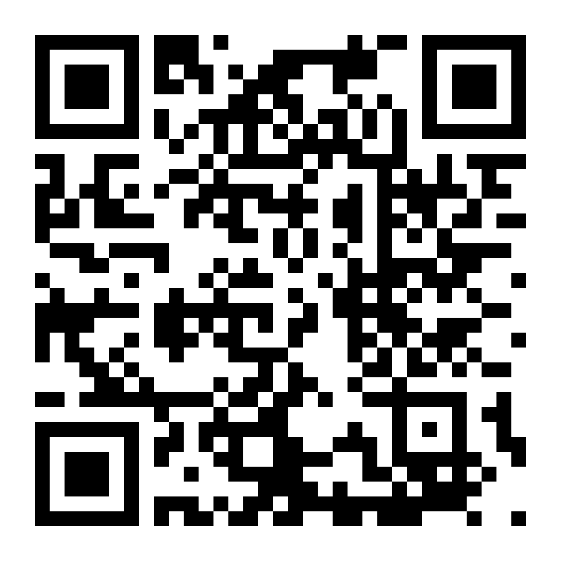 qr-qr-code_new-stamprally_LP