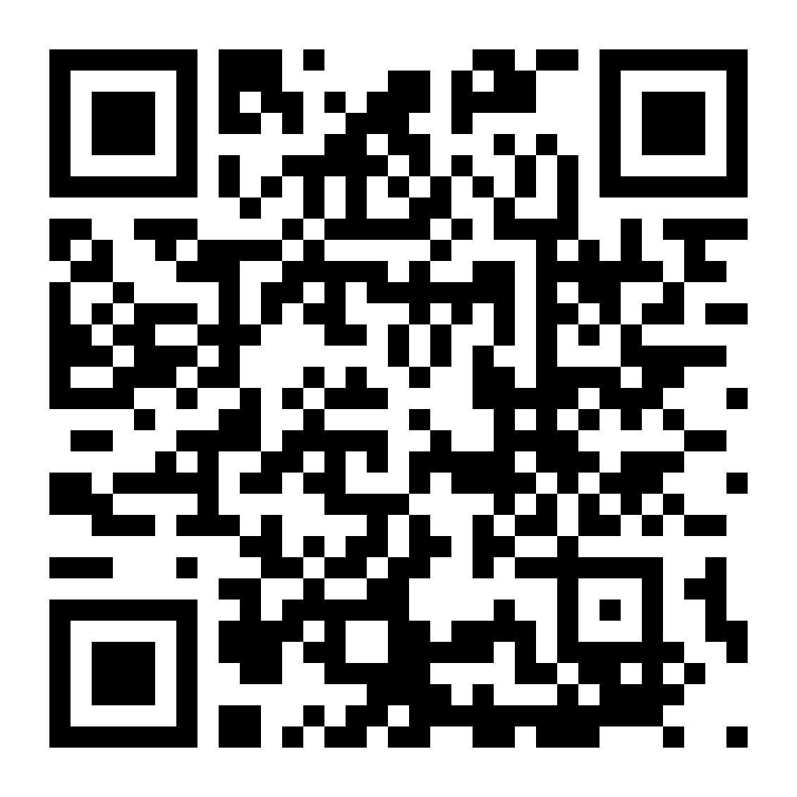 qr-qr-code_new-stamprally_detail