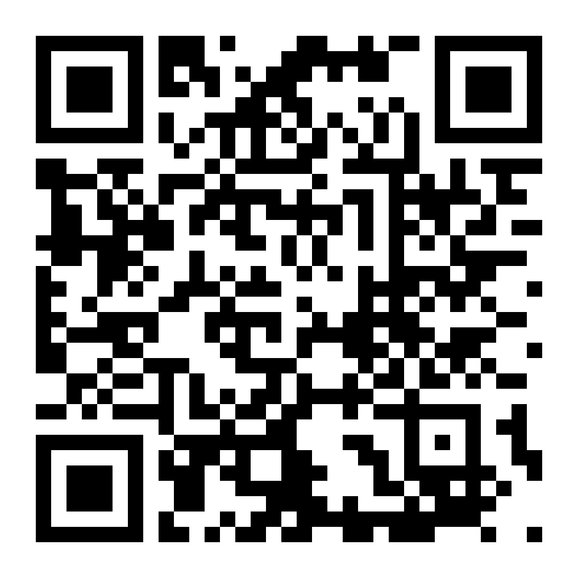 qr-qr-code_new-stamprally_howtoplay