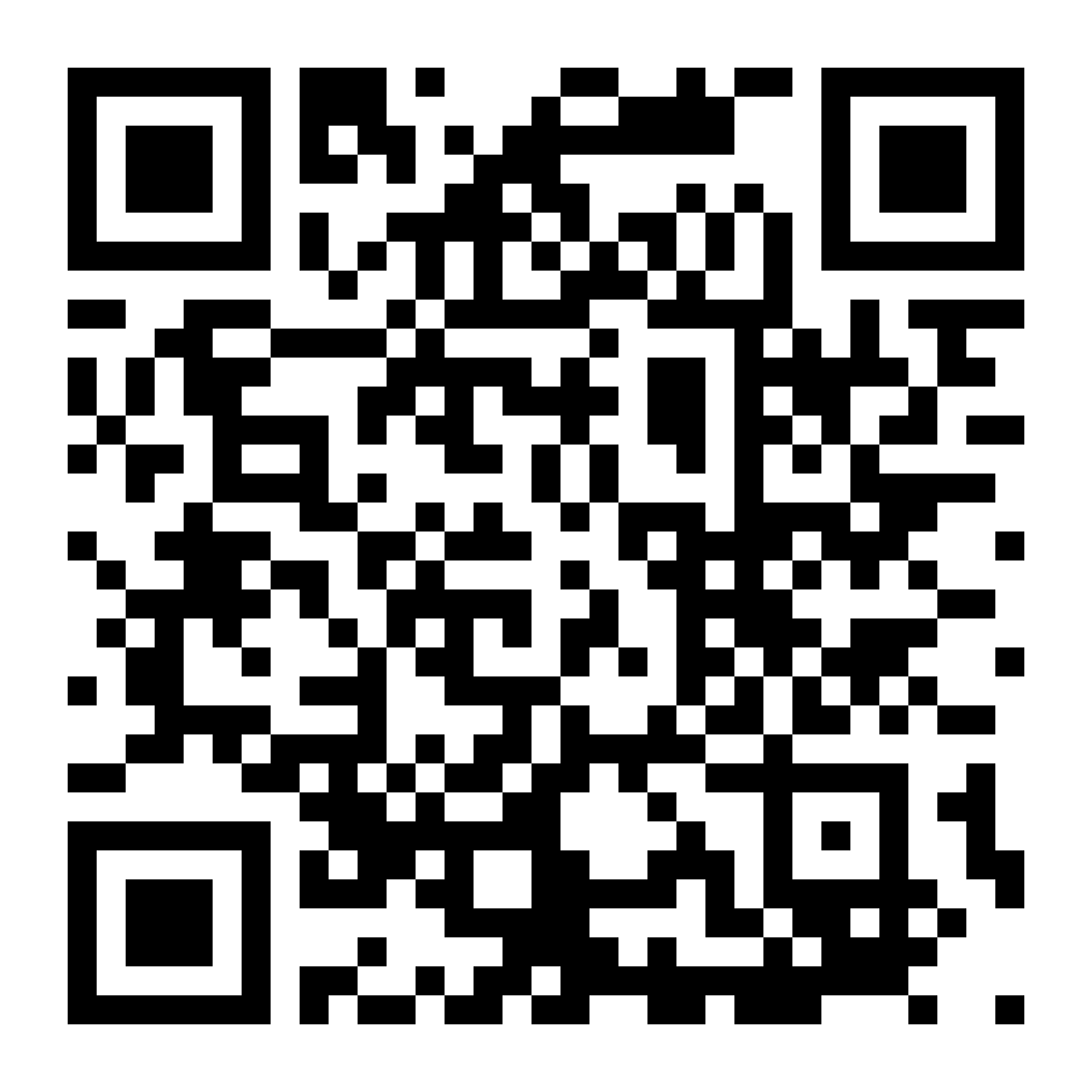 qr-qr-code_new-stamprally_top