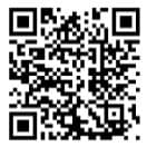 qr-qr-code_soccer-ticket