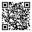 qr-qr-code_stampRally