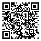 qr-qr-code_ticketCoupon