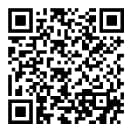 qr-qr-code_ticketDetail