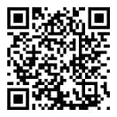 qr-qr-code_ticketList