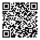 qr-qr-code_top