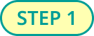 STEP1