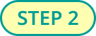 STEP2