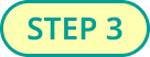 STEP3