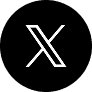 X (旧Twitter)