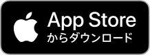 download_appStore