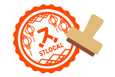 公式デジタルスタンプラリー