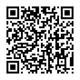 qr-code_Android