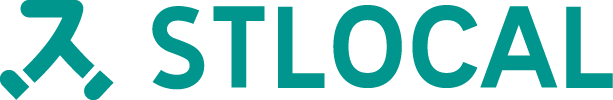 STLOCAL
