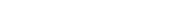 STLOCAL