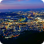 北九州